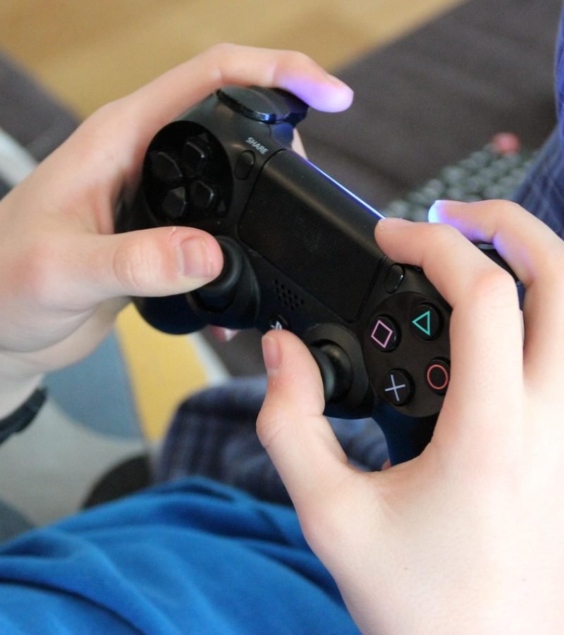 game, video, gaming, controller, hands, playing, gaming, gaming, gaming, gaming, gaming