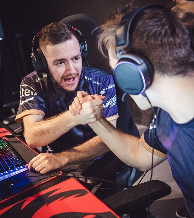 teamwork, male, gaming, teamwork, gaming, gaming, gaming, gaming, gaming